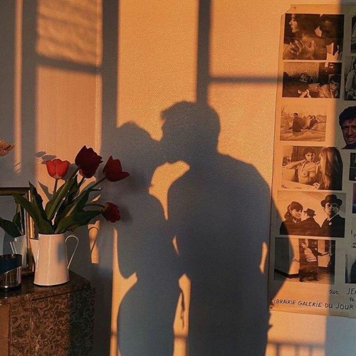 2AM (Slowed) | JustaTee ft. BigDaddy