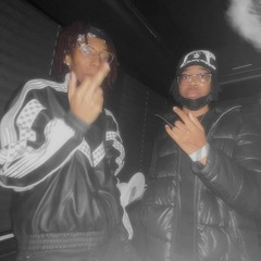 (REMIX) Nayy & Lil Tecca - Wear It Out [Prod. Cxdy + Rio Leyva]