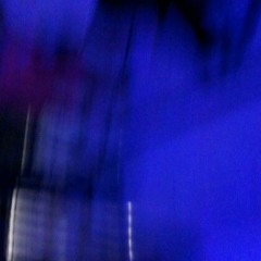 I'm Unrising Star (Remix ver.) (With. Pola B, O.Pill)