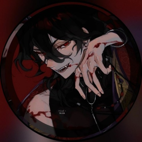 Ah- Shi-