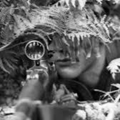 Scharfschütze [prod. per$hing x naim815]