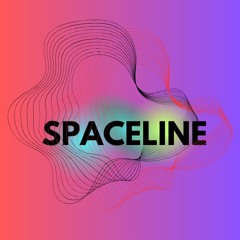 SPACELINE