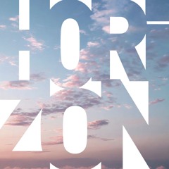 Horizon By Michele Conte