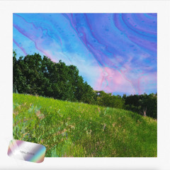 102 Colors Whoa (2022)