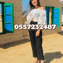 Ajman Ind & pak Call Girls  055-7232-487  Ajman Call Girl