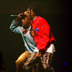 Tyler, The Creator - Thought I Was Dead with Playboi Carti verse [BEST QUALITY]