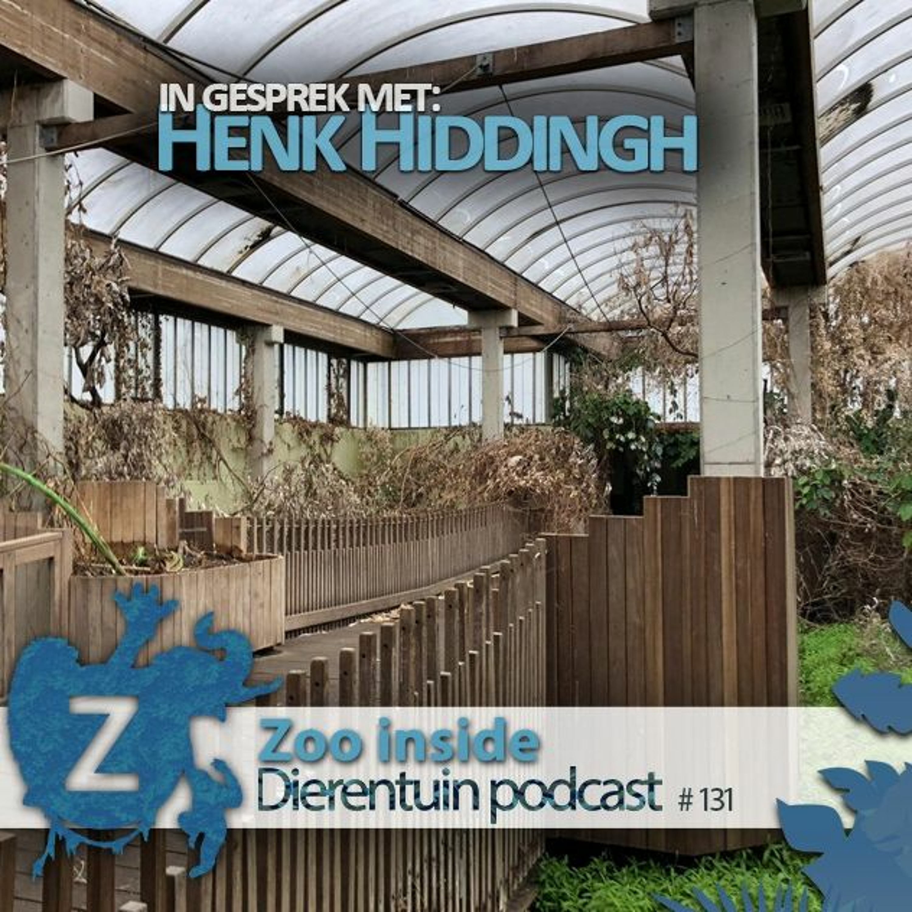 Zooinside