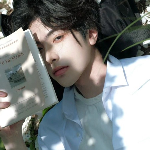 Nắng Ấm Trong Tim (AM Remix) - Duongg edit ( Style Hychun Remix )