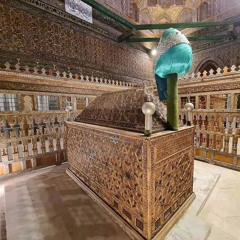 ‎⁨يا زوار - الحاج محمد الخير⁩