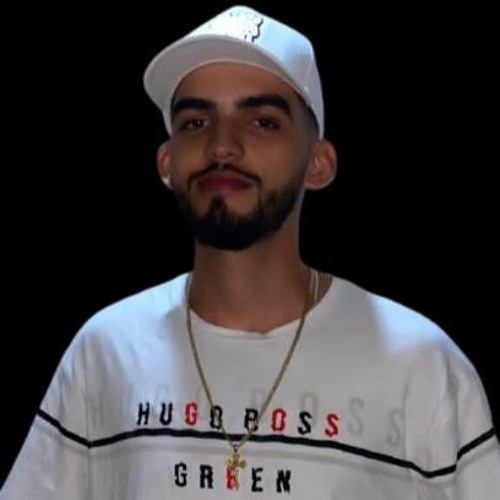 MI ESENCIA EDICION RECREO 🤪🔥 MYXED BY ANDRES ORREGO DJ SET 2023 🇨🇴