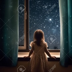 Magia in una notte