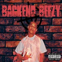 Low Beezy Off The Porch