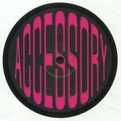 AR007: Miles Mercer - Occult Explosion EP