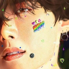 Hope World