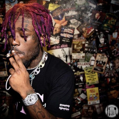 Lil Uzi Vert - Blade *RARE* Leak