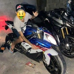 MONTAGEM CLARIVIDÊNCIA EXTINTA 2 [ DJ MENOR DA DZ7 ]