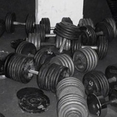 Stromschienen Syndikat - Scheiss Egal slowed