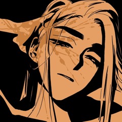 Black Sorrow (Hyuna.ver)  ｜  ALNST 3rd Anniversary Remix