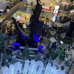 “💡 IRR3CUS4V3L”