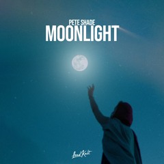 Pete Shade - Moonlight