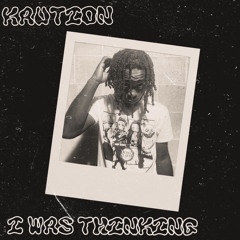 Iwasthinking (prod. OhmyGon!)