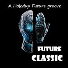FUTURE CLASSIC