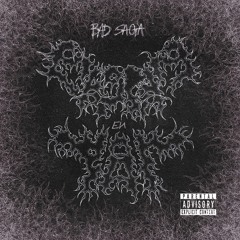 SI YO EVITARA (feat. sacom)
