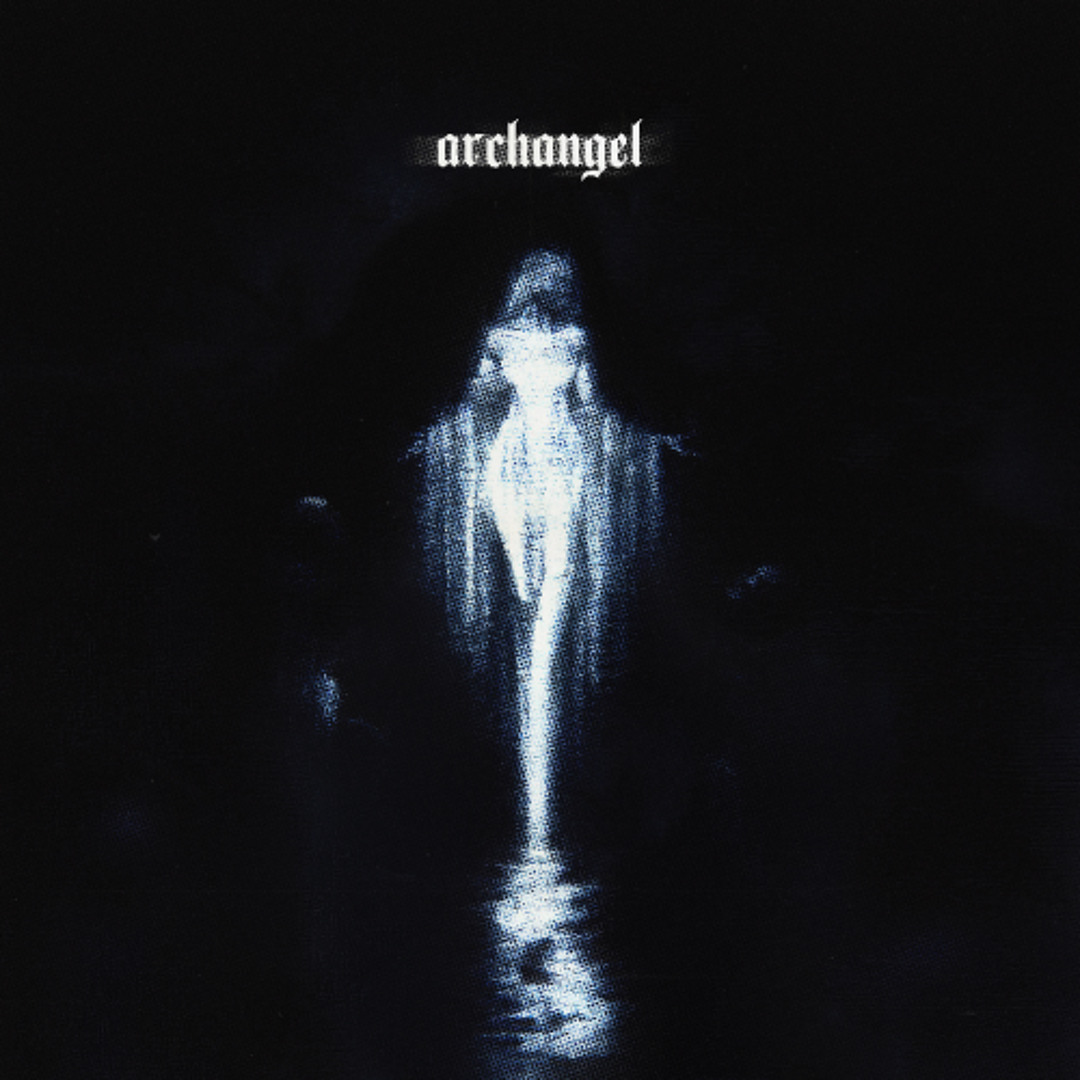 Stream zāran | Listen to angelcore. playlist online for free on
