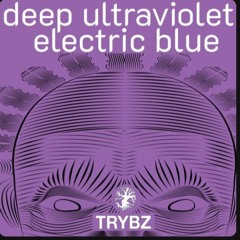 Podcast031September25-Alex Cavalieri