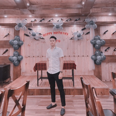 NST 2023_Đông Trùng Hạ Thảo 👑LÊ VĂN TÚ 👑DJ__PRODUCER TÙNG TEENG👑