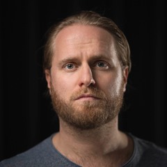 Roman: Ein Mann Will Nach Oben