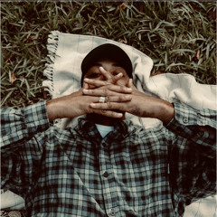 POPMY$H! (unreleased)