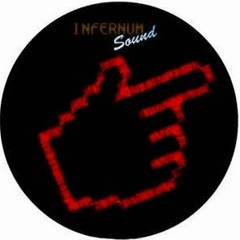 DJ Infernum - Meltdown