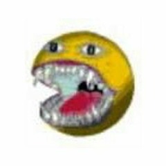FNF Vs. Pac-Man Unofficial OST -  Judger