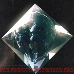 FrostD FlakS [ p h o n k ]