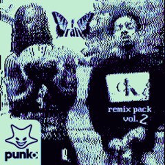 rxk nephew x rx papi - lil kim [rali remix]