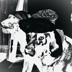 EsDeeKid - 4 Raws (KOAPAKA x BINGSOO REMIX)