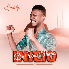 Stately - Perdoa (feat. Buckra) (Prod. William Groove Beatz).mp3