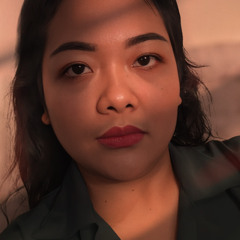 Butiran Angin - Mondo Gascaro (Cover)