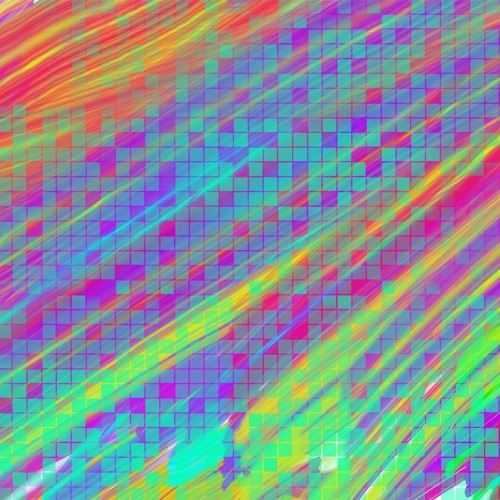 Sunset Mist