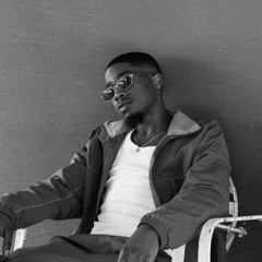 MHD Afrotrap 115 Bpm