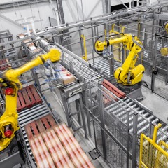 Audio Communiqué - IPP accélère en Italie