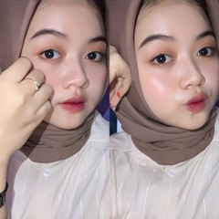 DJ TAK INGIN USAI 2022 VVIP SPESIAL @thsynrfdllh_