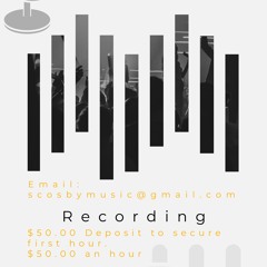 This Song - Skippa Ft. Scos & Kayotic