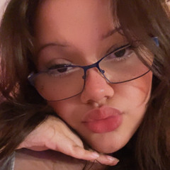 Is There Something Wrong With Me? (Instrumental Audio)