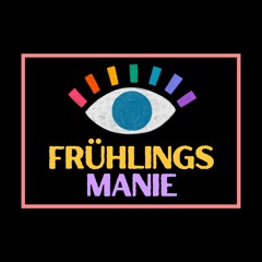 FrühlingsManie (Free Download)