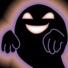 Pokemon PRLG - Lavender Town­ (s l o w e d)
