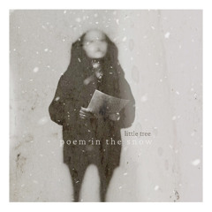 Poem in the Snow