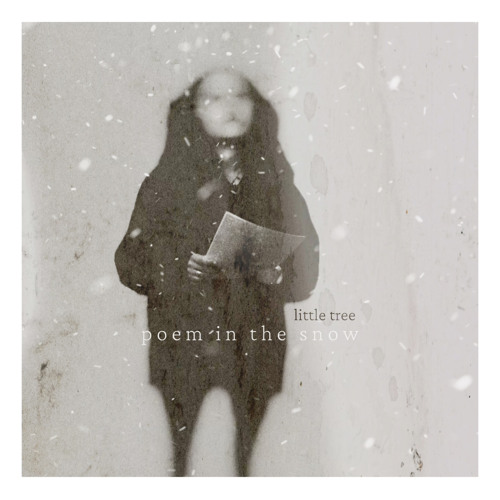 Poem in the Snow