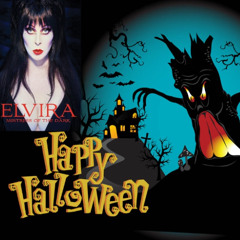 Elvira